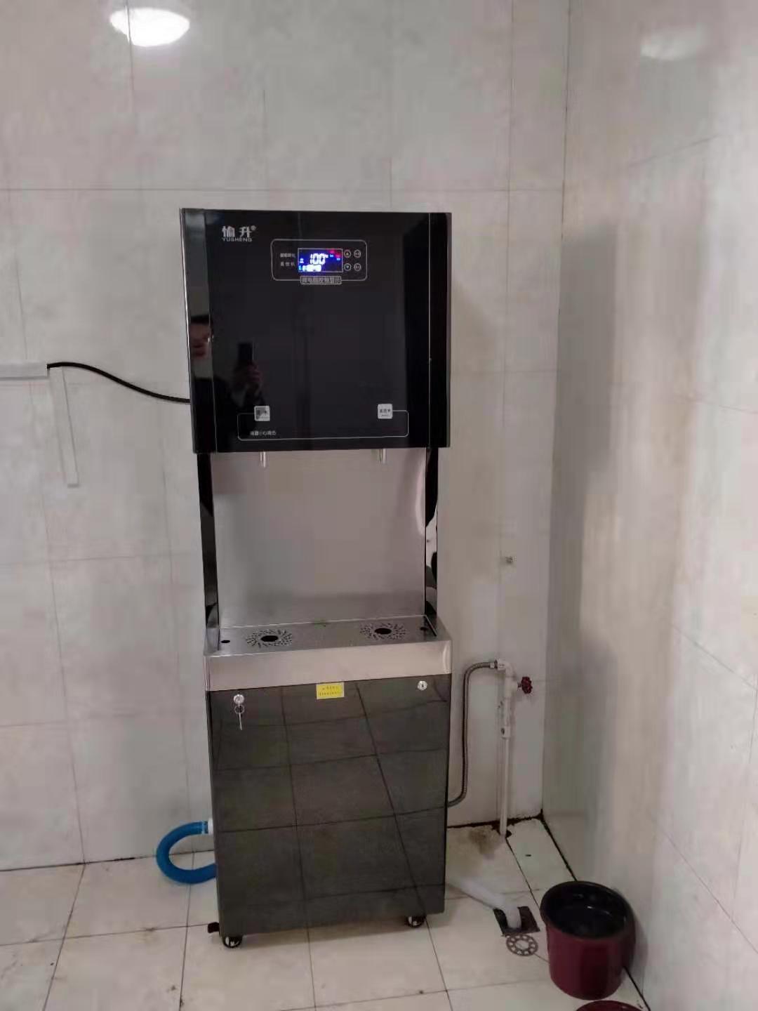 风电30L